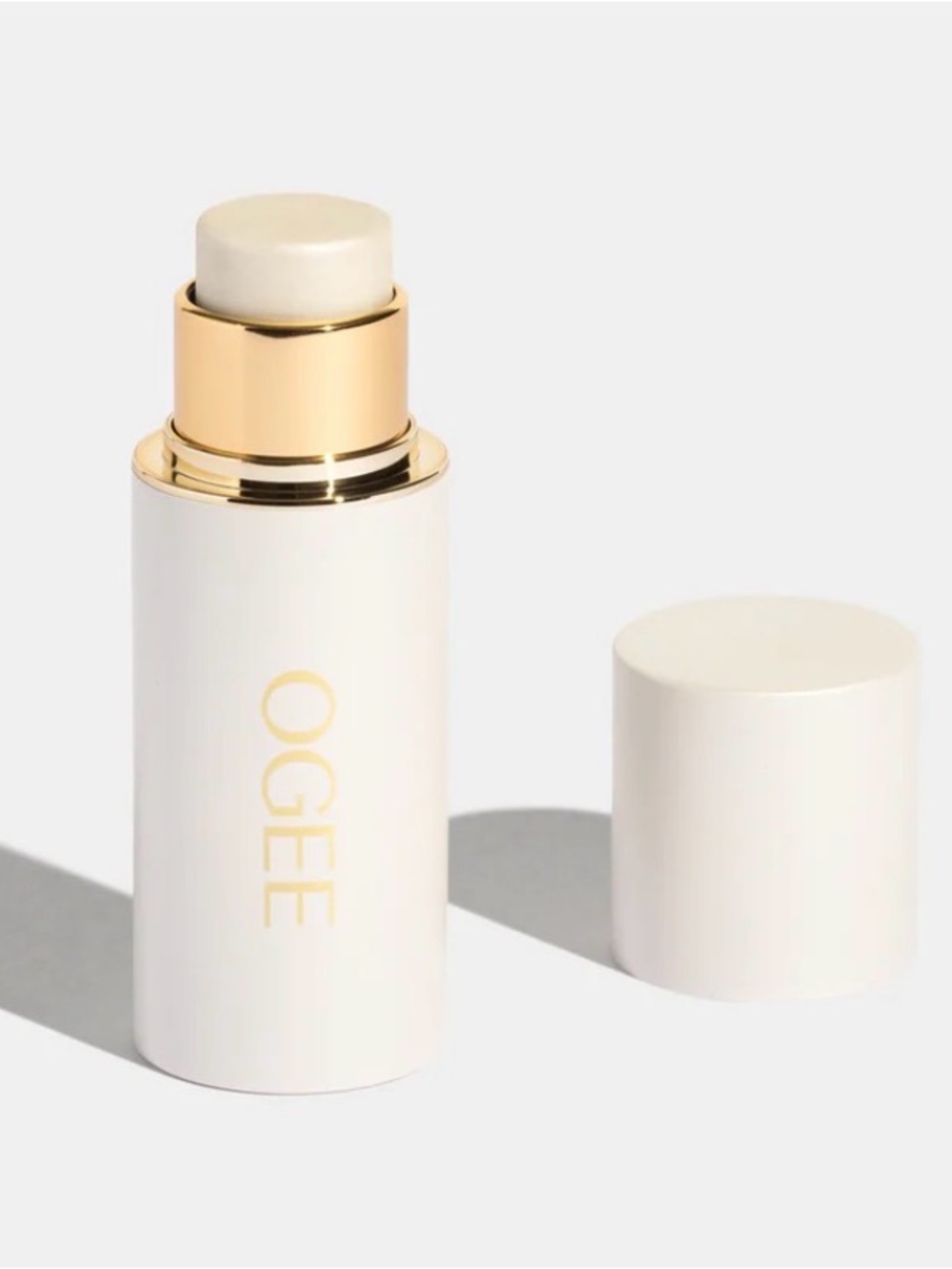 OGEE Sculpted Face Stick | Opal | NWT